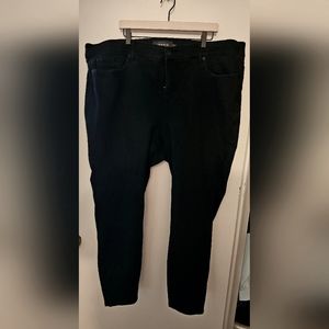 listing-status-banner